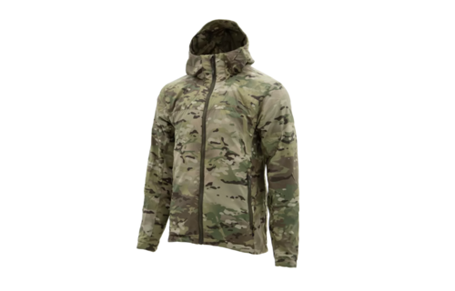 TLG 2.0 Jacket (Multicam)