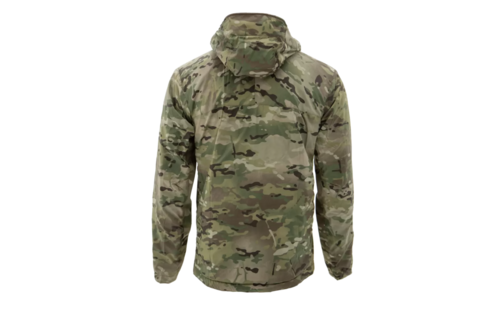 TLG 2.0 Jacket (Multicam)