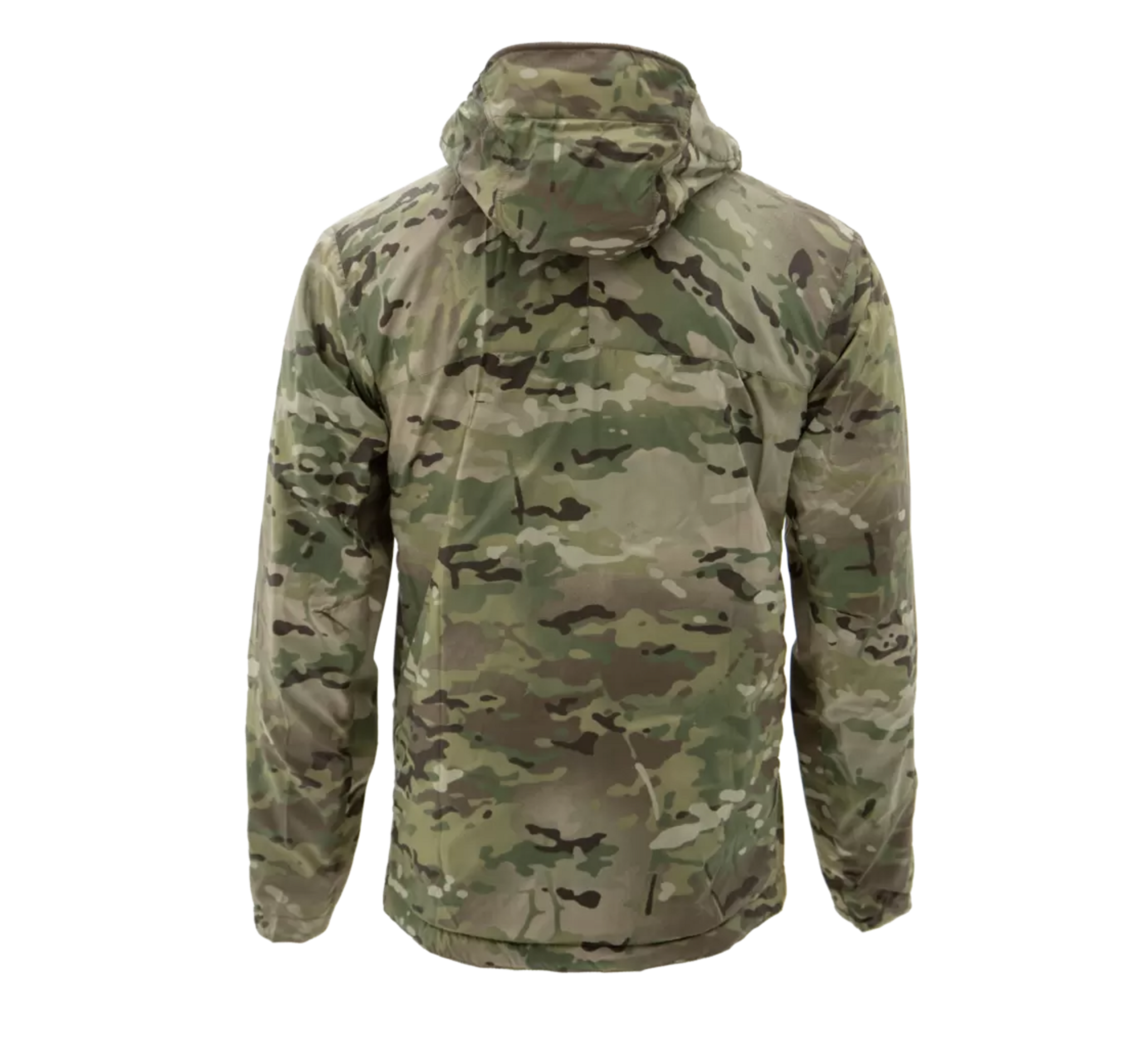 TLG 2.0 Jacket (Multicam)