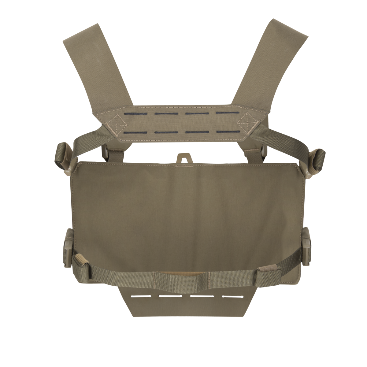Warwick Mini Chest Rig (Multicam)