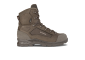 Breacher N GTX MID TF (Dark Brown)
