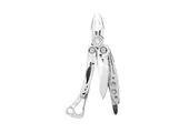 Skeletool (Stainless Steel)