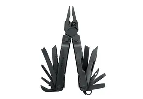 Super Tool 300 (Black)