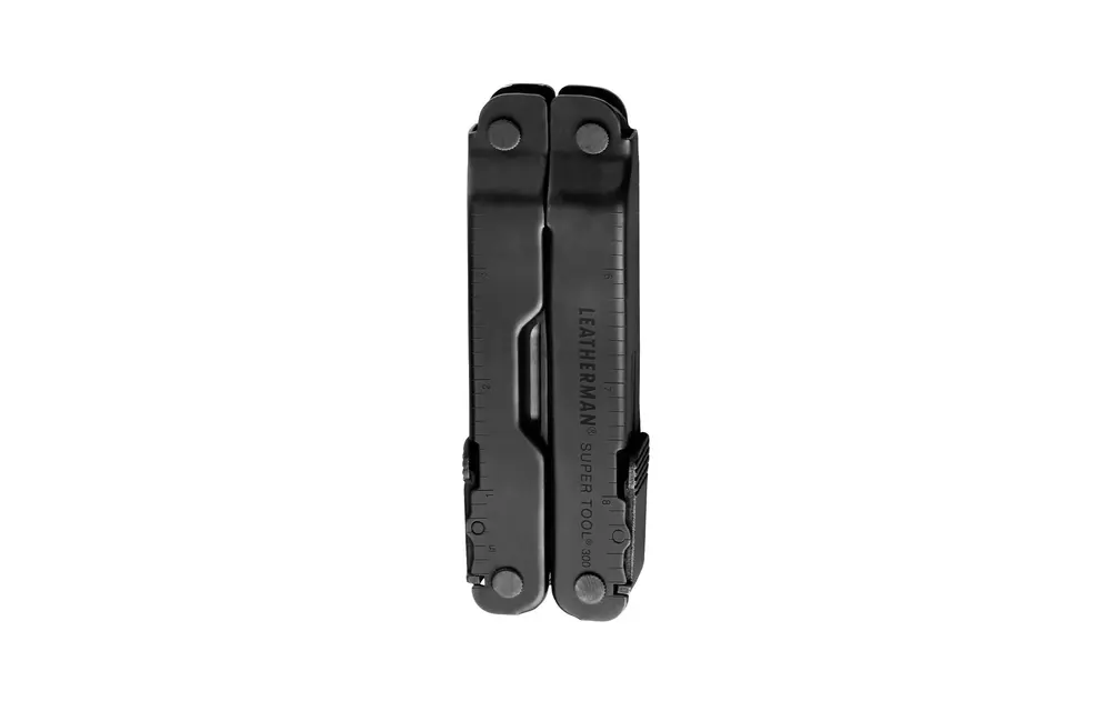 Super Tool 300 (Black)