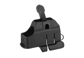 LULA Magazine Loader / Unloader AR15 5.56/.223