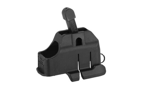 LULA Magazine Loader / Unloader AR15 5.56/.223