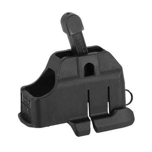LULA Magazine Loader / Unloader AR15 5.56/.223