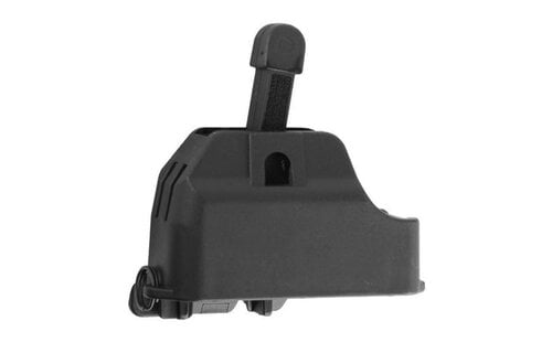 LULA Magazine Loader / Unloader AR15 5.56/.223
