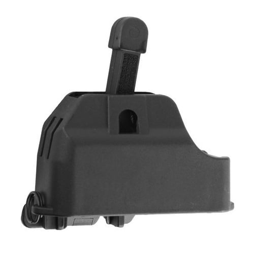 LULA Magazine Loader / Unloader AR15 5.56/.223