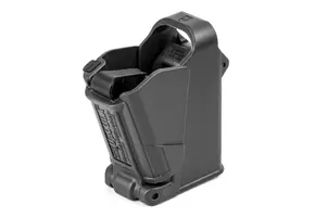 UpLULA Universal Pistol Magazine Loader