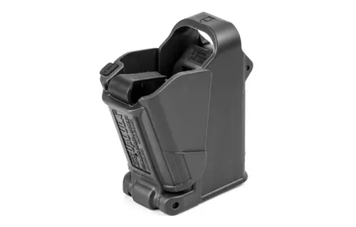 UpLULA Universal Pistol Magazine Loader