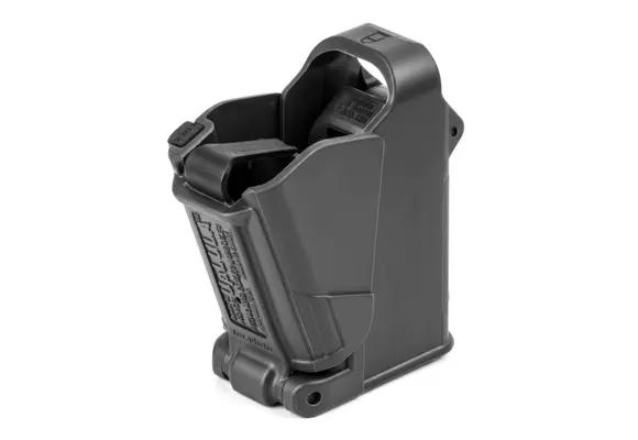 UpLULA Universal Pistol Magazine Loader