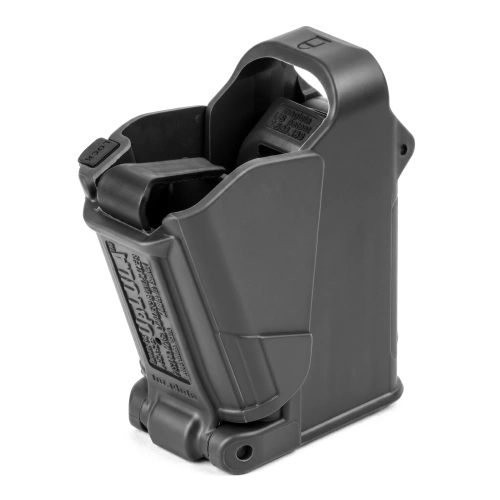 UpLULA Universal Pistol Magazine Loader
