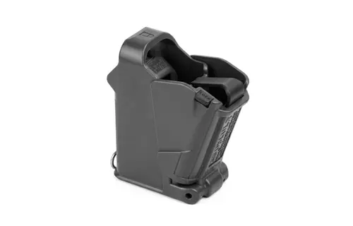 UpLULA Universal Pistol Magazine Loader