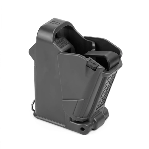 UpLULA Universal Pistol Magazine Loader