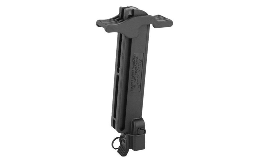 StripLULA Magazine Loader AR15 5.56/.223