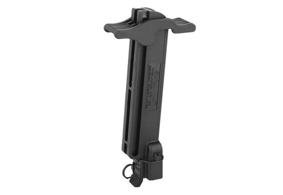 StripLULA Magazine Loader AR15 5.56/.223