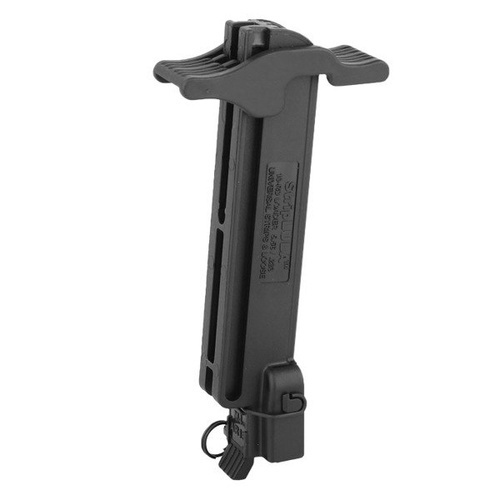 StripLULA Magazine Loader AR15 5.56/.223