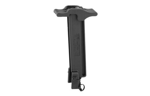 StripLULA Magazine Loader AR15 5.56/.223