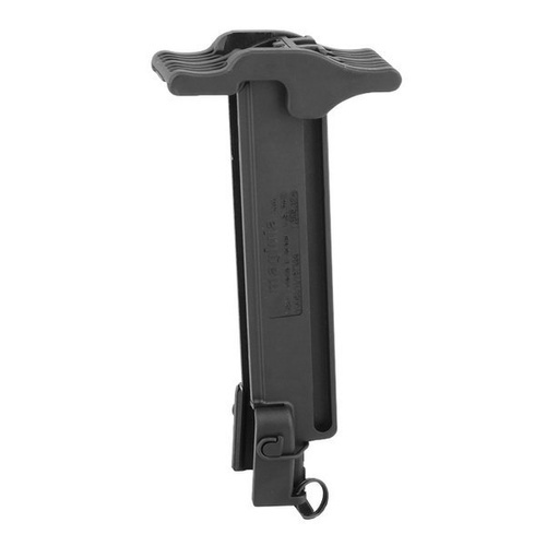 StripLULA Magazine Loader AR15 5.56/.223