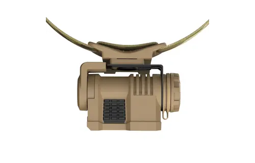 Ghost X MPLS 300lm Headlamp (Multicam)
