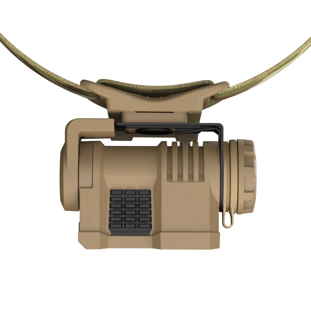 Ghost X MPLS 300lm Headlamp (Multicam)