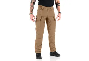 P-40 Classic Gen.3 Tactical Pants (Kangaroo)