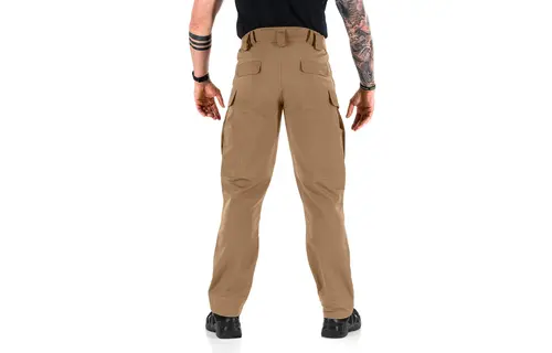P-40 Classic Gen.3 Tactical Pants (Kangaroo)