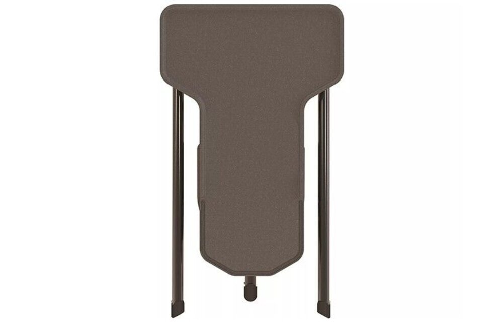 Shooting Bench Stable Table Lite