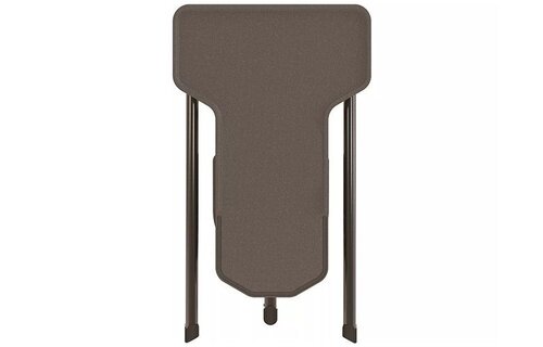 Shooting Bench Stable Table Lite
