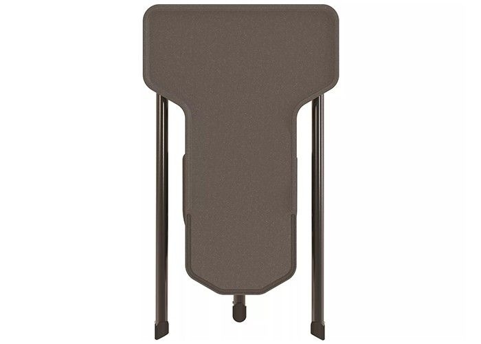 Shooting Bench Stable Table Lite