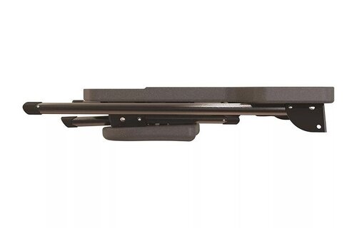 Shooting Bench Stable Table Lite