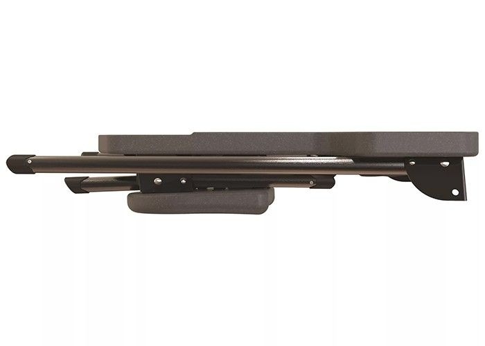 Shooting Bench Stable Table Lite