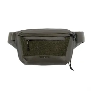 Emergence Fanny Pack (Ranger Green)
