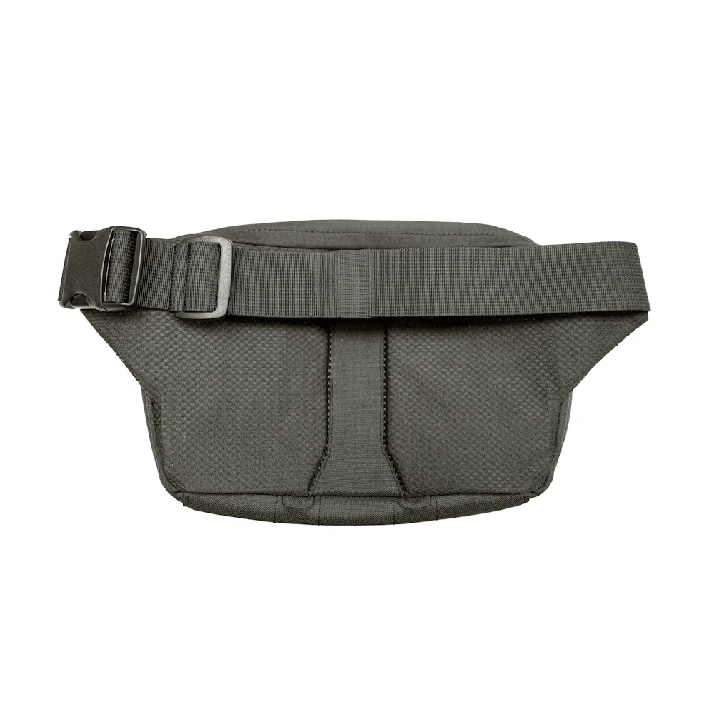 Emergence Fanny Pack (Ranger Green)