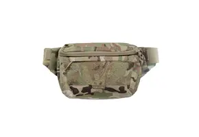 Emergence Fanny Pack (Multicam)