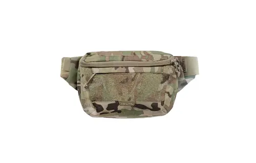 Emergence Fanny Pack (Multicam)