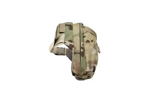 Emergence Fanny Pack (Multicam)