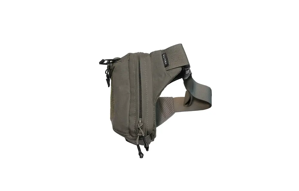 Emergence Fanny Pack (Multicam)
