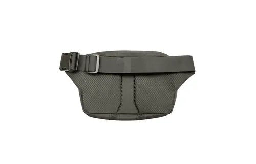 Emergence Fanny Pack (Multicam)