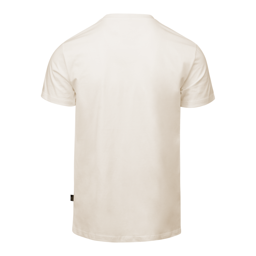 Delta Operator T-Shirt (Sand)