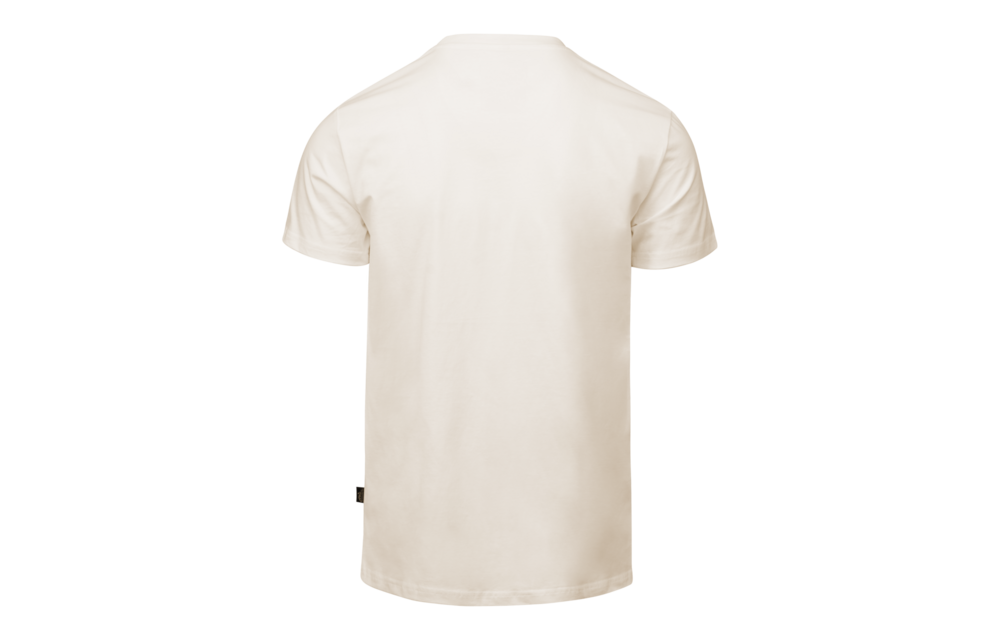 Delta Operator T-Shirt (Sand)