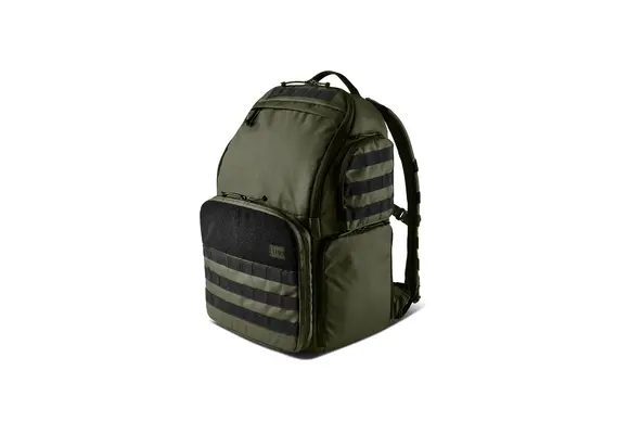 Range Ready Backpack 38L (Ranger Green)