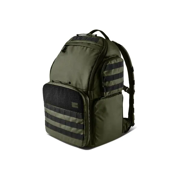 Range Ready Backpack 38L (Ranger Green)