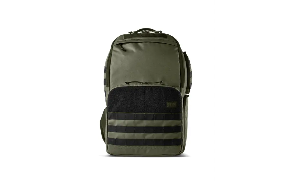 Range Ready Backpack 38L (Ranger Green)