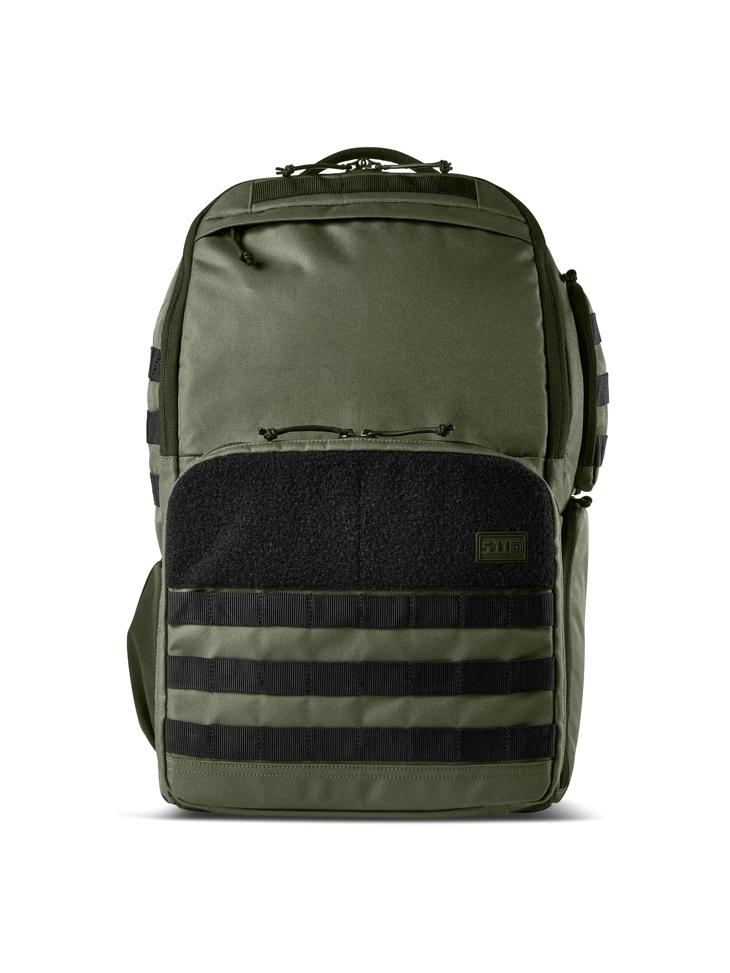 Range Ready Backpack 38L (Ranger Green)