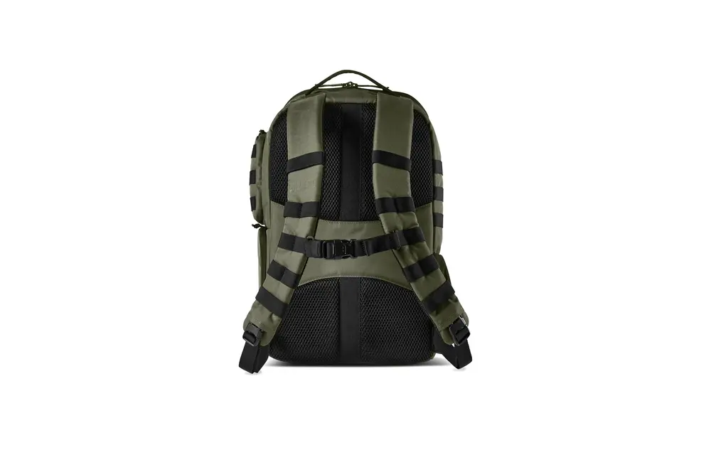 Range Ready Backpack 38L (Ranger Green)