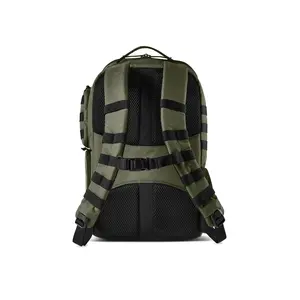 Range Ready Backpack 38L (Ranger Green)