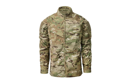 Vanguard Field Shirt (Multicam)