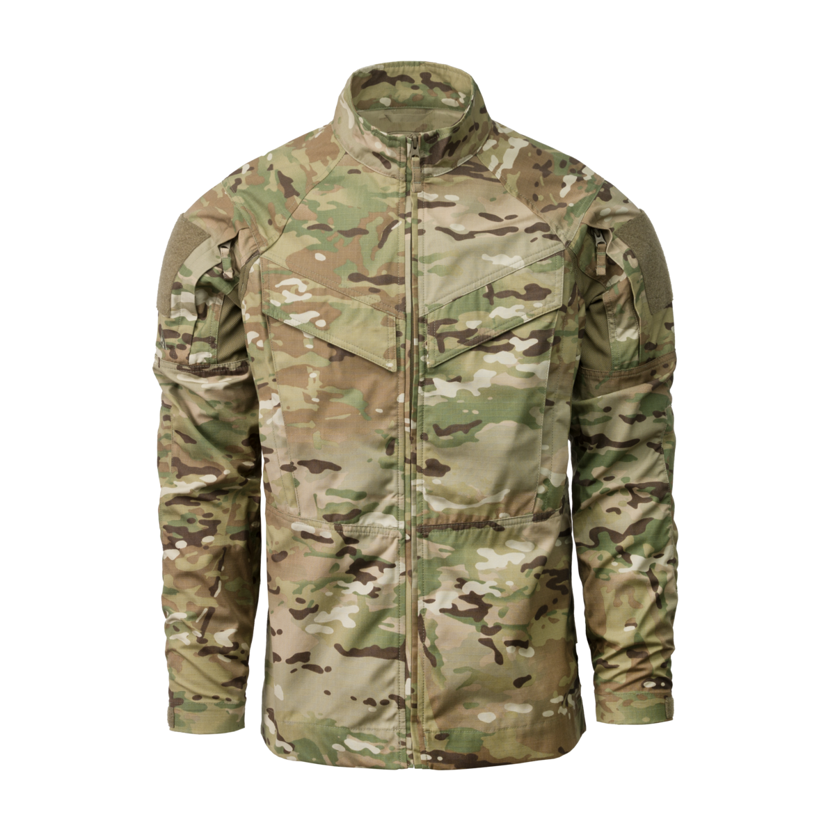 Vanguard Field Shirt (Multicam)